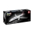 Airbus A350-900 Turkish Airlines 1:144