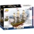 HMS Victory (Trafalgar 1805)