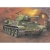 Revell Model Set 1/76 T-34/76 Model 1940