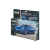 Revell Porsche Panamera Turbo 1:24
