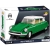1956 Citroën DS 19 – model 1:12