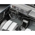 VW Golf 1 GTI 1:24 – zestaw upominkowy