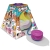 Maskotka do pompowania Biggies Farma XL