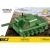 ISU 152 – 135 klocków COBI
