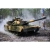 M1A1 AIM(SA)/M1A2 Abrams 1:72