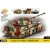 Pz.Kpfw. VI B Tiger II Königstiger