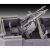Revell Einheits-PKW Kfz.4 1:35