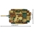 Sturmgeschütz III Ausf. G – Tank Hunter