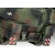 Panzerhaubitze 2000 – model 1:72