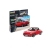 Porsche 911 Carrera 3.2 Targa 1:24