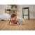 Little Live Pets Moja Koala