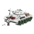 T-34/76 Mod. 1941/42 2 w 1