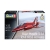 BAe Hawk T.1A Red Arrows 1:32
