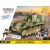 Sd.Kfz. 124 Wespe Executive