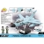 Panavia Tornado IDS