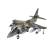 Harrier GR.1 – zestaw upominkowy 1:32