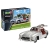 Mercedes-Benz 300 SL 1:12 Revell