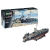 U.S. Navy Landing Ship Medium 1:144