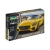 Mercedes-AMG GT 1:24