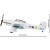 Junkers Ju 87G-2 Stuka