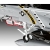 F/A-18F Super Hornet 1:72 – Model Set
