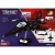 COBI MIG-28 Top Gun