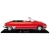 1962 Citroën DS 19 Décapotable