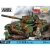 T-72 M1R (PL/UA)