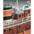 Holownik portowy 1:108