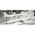 Airbus A380-800 British Airways 1:144