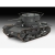 WOT 1/35 T-26 /03505/