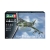 Hawker Hunter FGA.9 – model 1:144
