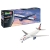 Boeing 767-300ER Chelsea Rose 1:144