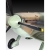 Supermarine Spitfire Mk.IIa 1:32