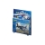 Vought F4U-1D Corsair 1:72 Model Set