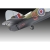 Bristol Beaufighter Mk.VI 1:48