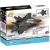 Lockheed Martin F-35B Lightning II