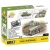 M4A3 Sherman 1:72