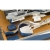 Tirpitz 1:350 – model do sklejania