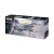 F-16 Falcon 1:32 – 50. rocznica