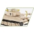 Pz.Kpfw V Panther Ausf. G