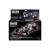 McLaren Mercedes MP4-25 Model Set 1:24