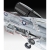 F/A-18F Super Hornet 1:32
