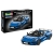 Corvette C8 Cabriolet 1:25