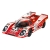 Porsche 917K Le Mans 1970, 1:24