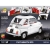 Fiat Abarth 595