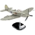 Bell P-39D Airacobra 1:32
