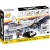 Focke-Wulf Fw 190 A-4