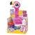 Little Live Pets Gotta Go Flamingo