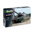 Leopard 1A5 – model 1:35